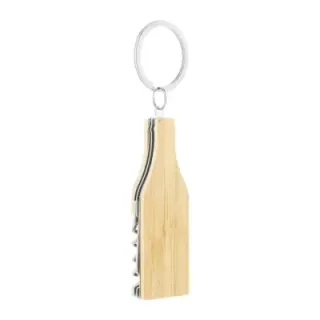 Multi tool keyring - AP800138 (ANDA#23)